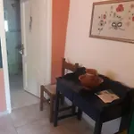 Apartamento Casa Natasa Oziás