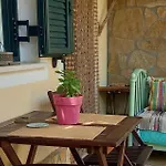 Casa Natasa *