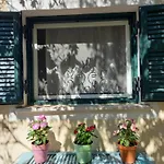 Casa Natasa * Ozias