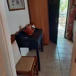 Casa Natasa Apartment