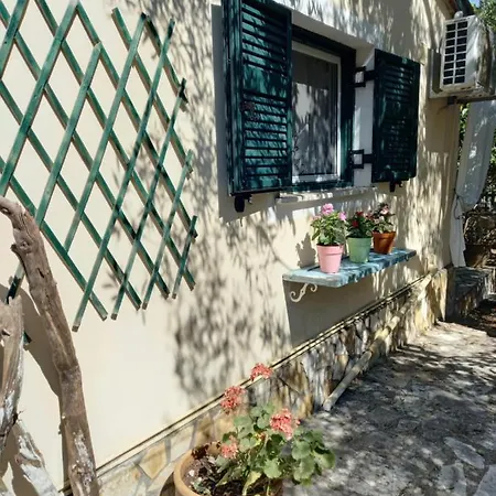 Casa Natasa *