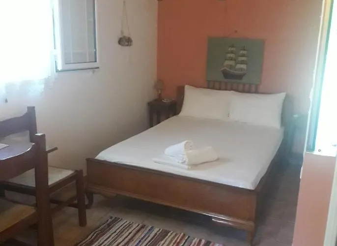Casa Natasa *